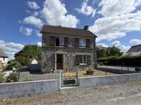 Vente maison Vente maison