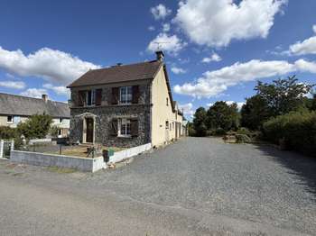 Vente maison Vente maison