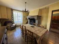 Vente maison Vente maison