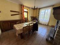 Vente maison Vente maison