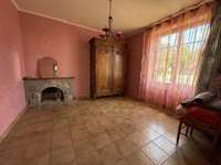 Vente maison Vente maison