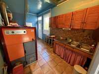 Vente maison Vente maison