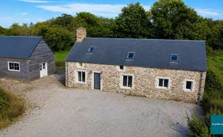 Photo Vente maison Le Mesnil-au-Val