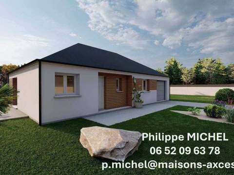 Vente maison Vente maison