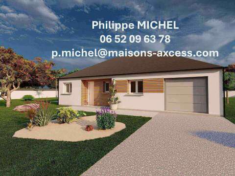 Vente maison Vente maison