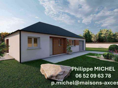 Vente maison Vente maison