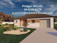Vente maison Vente maison