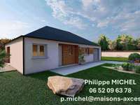 Vente maison Vente maison