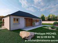 Vente maison Vente maison