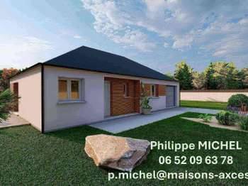 Vente maison Vente maison