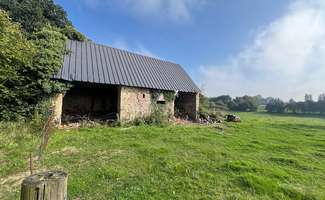 Photo Vente maison Le Mesnil-Auzouf