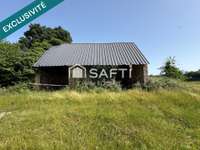 Vente maison 1 pièce Vente maison 1 pièce