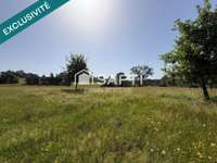 Vente maison 1 pièce Vente maison 1 pièce