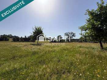 Vente maison 1 pièce Vente maison 1 pièce
