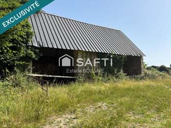 Vente maison 1 pièce Vente maison 1 pièce