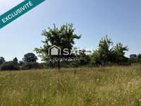 Vente maison 1 pièce Vente maison 1 pièce