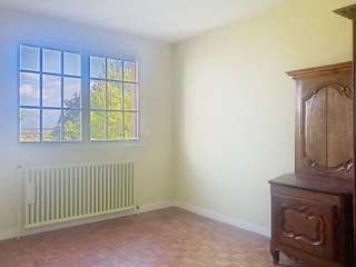 Vente maison 11 pièces Vente maison 11 pièces