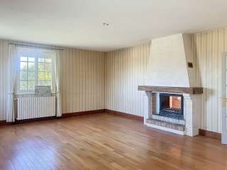 Vente maison 11 pièces Vente maison 11 pièces