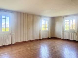 Vente maison 11 pièces Vente maison 11 pièces