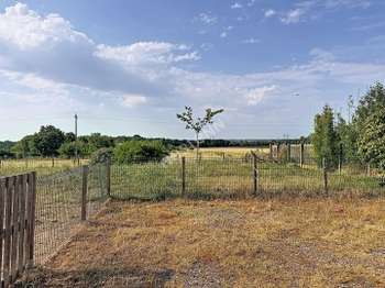 Vente Maison 3 chambresLe Mesnil-en-Vallée