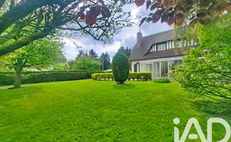 Photo Vente maison Le Mesnil-Esnard