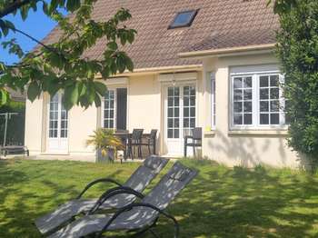 Vente maison 7 pièces Le Mesnil-Esnard 76