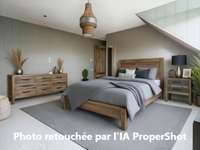 Vente maison 11 pièces Vente maison 11 pièces