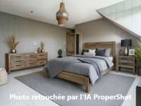 Vente maison 11 pièces Vente maison 11 pièces