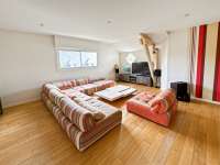 Vente maison 11 pièces Vente maison 11 pièces