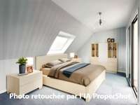 Vente maison 11 pièces Vente maison 11 pièces