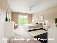 Vente maison 11 pièces Vente maison 11 pièces