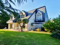 Vente maison 11 pièces Vente maison 11 pièces
