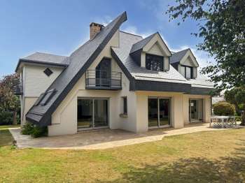 Vente Maison 7 chambresLe Mesnil-Esnard