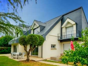 Vente maison 11 pièces Le Mesnil-Esnard 76