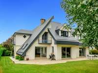 Vente maison 11 pièces Vente maison 11 pièces