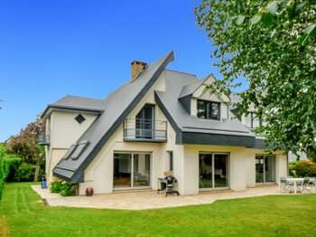 Vente maison 11 pièces Vente maison 11 pièces