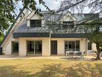 Vente maison 11 pièces Vente maison 11 pièces