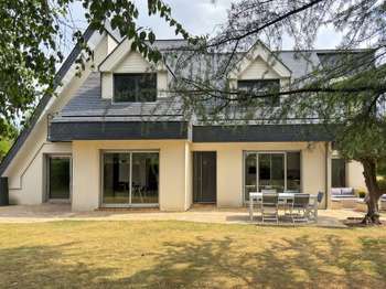Vente maison 11 pièces Vente maison 11 pièces