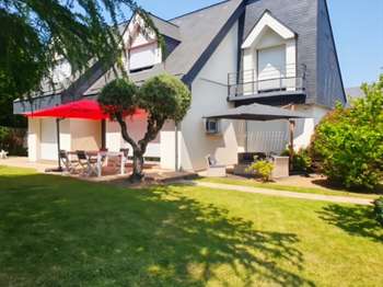 Vente maison 11 pièces Vente maison 11 pièces