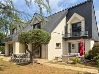 Vente maison 11 pièces Vente maison 11 pièces