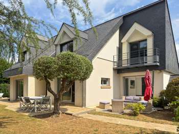 Vente maison 11 pièces Vente maison 11 pièces