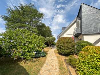 Vente maison 11 pièces Vente maison 11 pièces