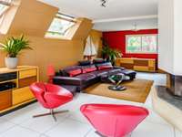 Vente maison 11 pièces Vente maison 11 pièces