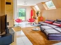 Vente maison 11 pièces Vente maison 11 pièces