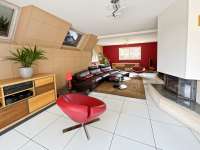 Vente maison 11 pièces Vente maison 11 pièces