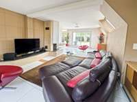 Vente maison 11 pièces Vente maison 11 pièces