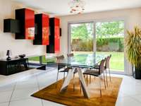 Vente maison 11 pièces Vente maison 11 pièces
