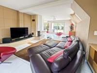 Vente maison 11 pièces Vente maison 11 pièces