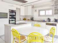 Vente maison 11 pièces Vente maison 11 pièces