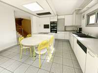 Vente maison 11 pièces Vente maison 11 pièces
